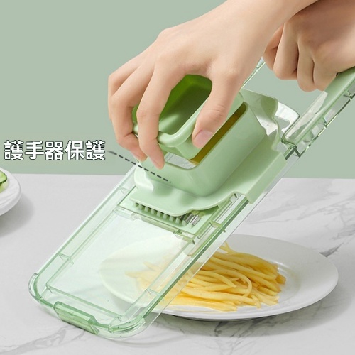 不鏽鋼刨絲器